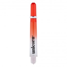 Unicorn Gripper 4 Two Tone Shaft Vater79223
