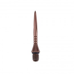 Unicorn Swytch Steel Volute Converta Points 79214