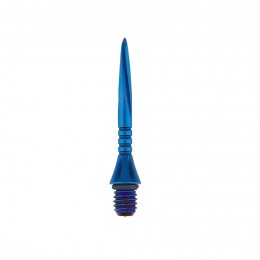 Unicorn Swytch Steel Volute Converta Points 79212