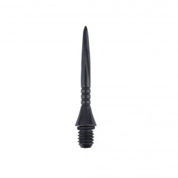 Unicorn Swytch Steel Volute Converta Points 79211