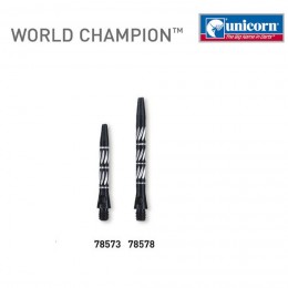 Unicorn World Champion Shaft