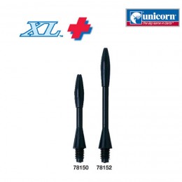 Unicorn XL Plus Shaft