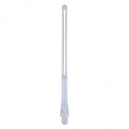 Unicorn SlickStick Shaft
