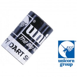 Unicorn Dart Sharpener Jiffy