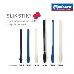 Unicorn SlickStick Plus Schaft