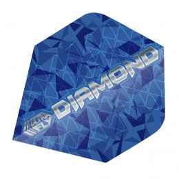 Unicorn Ultra Fly 100 Flights 69458