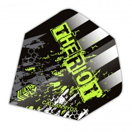 Unicorn Ultra Fly 100 Flights 69457