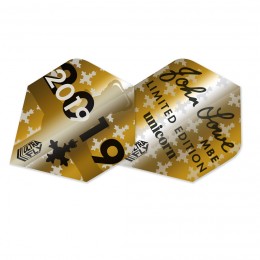 Unicorn Ultra Fly 100 Flights 69441