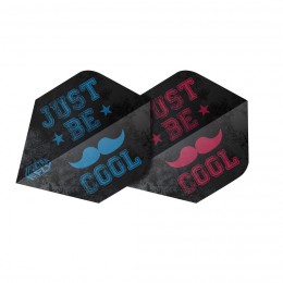 Unicorn Ultra Fly 100 Slang Polyester Flights 69026