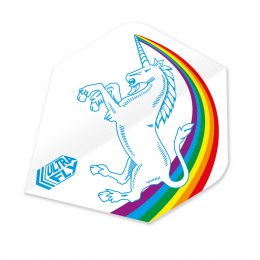 Unicorn Ultra Fly 100 Flights 68984
