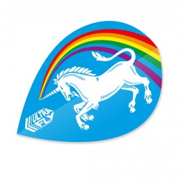Unicorn Ultra Fly 100 Flights 68981