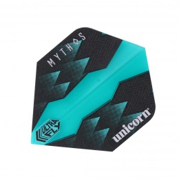 Unicorn Ultra Fly 100 Flights Vater68936