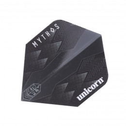 Unicorn Ultra Fly 100 Flights Vater68932