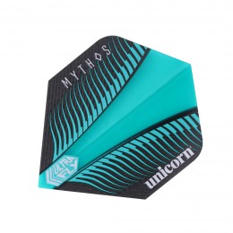 Unicorn Ultra Fly 100 Flights Vater68922