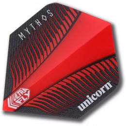 Unicorn Ultra Fly 100 Flights Vater68920