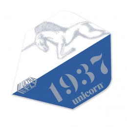 Unicorn Ultra Fly 100 Flights Vater68905