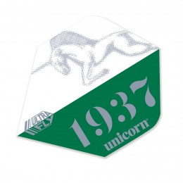 Unicorn Ultra Fly 100 Flights Vater68903
