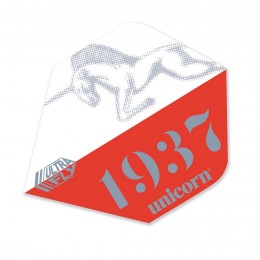 Unicorn Ultra Fly 100 Flights Vater68901