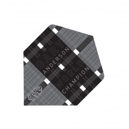 Unicorn Ultra Fly 100 Flights 68869