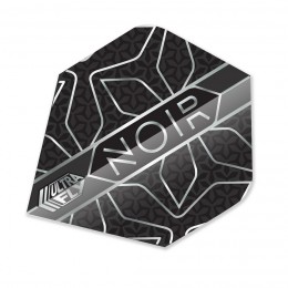 Unicorn Ultra Fly 100 Flights Vater68793
