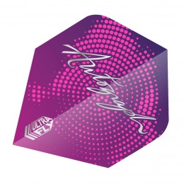 Unicorn Ultra Fly 100 Flights 68745
