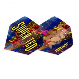 Unicorn Ultra Fly 100 Flights 68687