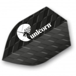 Unicorn Q 75 Flights 68604