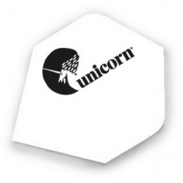 Unicorn Super Maestro 125 Flights Vater68516