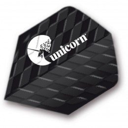 Unicorn Q 100 Flights 68509