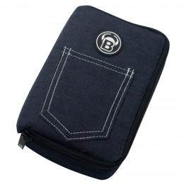 BULL'S TP Premium Dartcase 66335