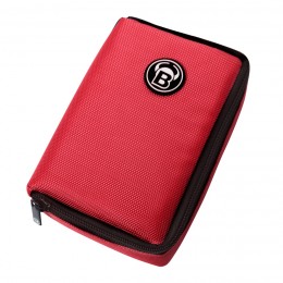 BULL'S TP Dartcase 66333