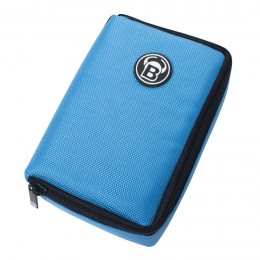 BULL'S TP Dartcase 66332