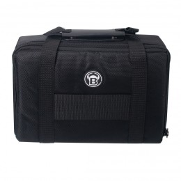 BULL'S Dartcase MSP
