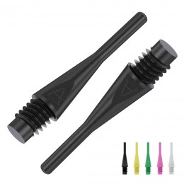 BULL'S AXX soft tips Vater62111