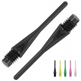 BULL'S AXX soft tips Vater62011