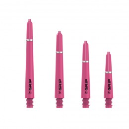 BULL'S B-Grip-2 SL Shaft Vater55056