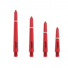 BULL'S B-Grip-2 SL Shaft Vater55053