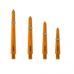 BULL'S B-Grip-2 CL Shaft Vater53955