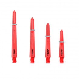 BULL'S B-Grip-2 CL Shaft Vater53953