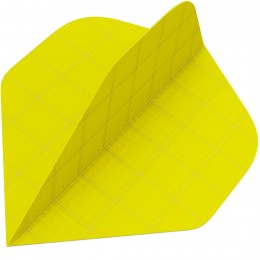 BULL'S Nylon Flights 51503