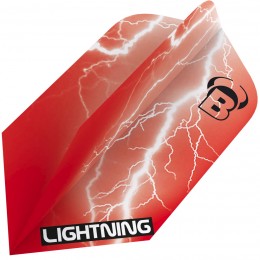 BULL'S Lightning 51251