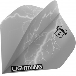 BULL'S Lightning 51203