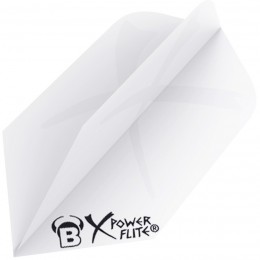 BULL'S X-Powerflite 51156