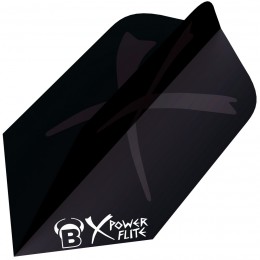 BULL'S X-Powerflite 51155