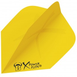 BULL'S X-Powerflite 51108