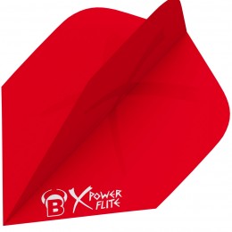 BULL'S X-Powerflite 51107