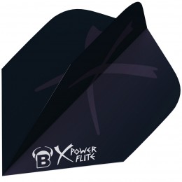 BULL'S X-Powerflite 51105