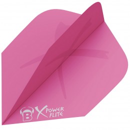 BULL'S X-Powerflite 51103
