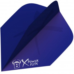BULL'S X-Powerflite 51102