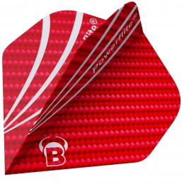 BULL'S Powerflite 50739
